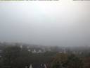 Vorschaubild von 16.10.2025 07:38
