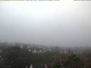 Vorschaubild von 16.10.2025 07:38