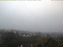 Vorschaubild von 16.10.2025 07:39