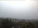 Vorschaubild von 16.10.2025 07:39