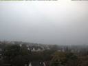 Vorschaubild von 16.10.2025 07:40