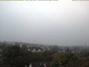 Vorschaubild von 16.10.2025 07:40