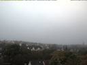 Vorschaubild von 16.10.2025 07:41