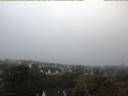 Vorschaubild von 16.10.2025 07:41