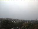 Vorschaubild von 16.10.2025 07:42