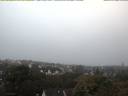Vorschaubild von 16.10.2025 07:42