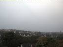 Vorschaubild von 16.10.2025 07:43