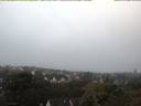 Vorschaubild von 16.10.2025 07:43