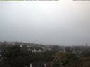 Vorschaubild von 16.10.2025 07:44