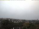 Vorschaubild von 16.10.2025 07:44