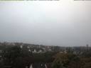 Vorschaubild von 16.10.2025 07:45