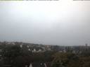 Vorschaubild von 16.10.2025 07:45