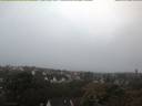 Vorschaubild von 16.10.2025 07:46