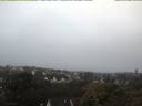 Vorschaubild von 16.10.2025 07:46