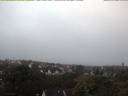 Vorschaubild von 16.10.2025 07:47