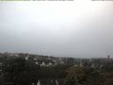 Vorschaubild von 16.10.2025 07:47