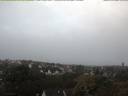 Vorschaubild von 16.10.2025 07:48