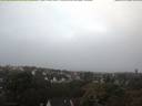 Vorschaubild von 16.10.2025 07:48