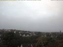 Vorschaubild von 16.10.2025 07:49