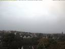 Vorschaubild von 16.10.2025 07:49