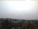 Vorschaubild von 16.10.2025 07:50
