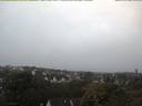 Vorschaubild von 16.10.2025 07:50