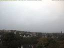 Vorschaubild von 16.10.2025 07:51