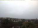 Vorschaubild von 16.10.2025 07:51