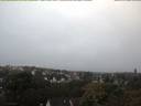Vorschaubild von 16.10.2025 07:52