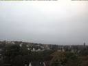 Vorschaubild von 16.10.2025 07:52