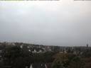 Vorschaubild von 16.10.2025 07:53