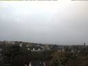 Vorschaubild von 16.10.2025 07:53