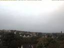 Vorschaubild von 16.10.2025 07:54