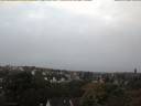 Vorschaubild von 16.10.2025 07:54