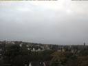 Vorschaubild von 16.10.2025 07:55