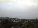 Vorschaubild von 16.10.2025 07:55