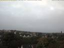 Vorschaubild von 16.10.2025 07:56