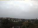 Vorschaubild von 16.10.2025 07:56