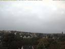 Vorschaubild von 16.10.2025 07:57
