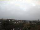 Vorschaubild von 16.10.2025 07:57