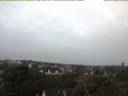 Vorschaubild von 16.10.2025 07:58