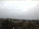 Vorschaubild von 16.10.2025 07:58