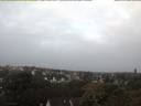 Vorschaubild von 16.10.2025 07:59