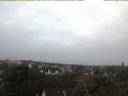 Vorschaubild von 16.10.2025 07:59