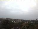 Vorschaubild von 16.10.2025 08:00