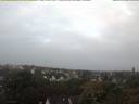 Vorschaubild von 16.10.2025 08:00