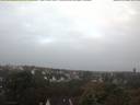 Vorschaubild von 16.10.2025 08:01