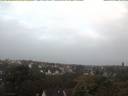 Vorschaubild von 16.10.2025 08:01