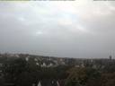 Vorschaubild von 16.10.2025 08:02