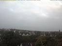 Vorschaubild von 16.10.2025 08:02